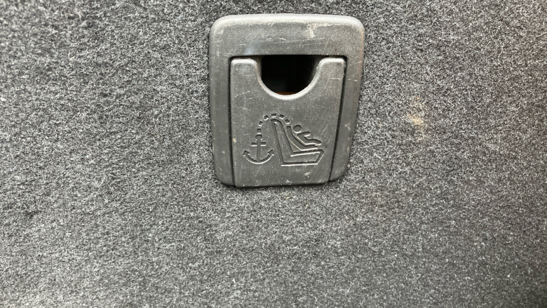 Nissan Juke 1.6 [112] Bose Personal Edition 5dr Petrol Hatchback